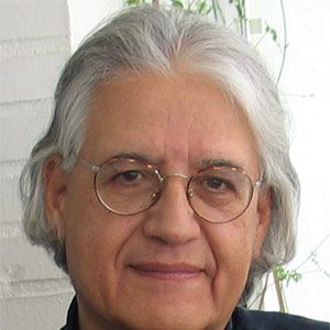 Bilder Patricio Guzmán