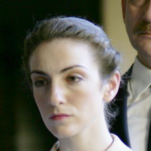 Bilder Julieta Zylberberg