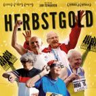 Bilder Herbstgold - Wettlauf gegen die Zeit