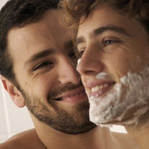 Bilder Rafael Cardoso