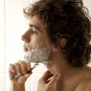 Bilder Rafael Cardoso