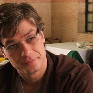 Bilder Fábio Assunção