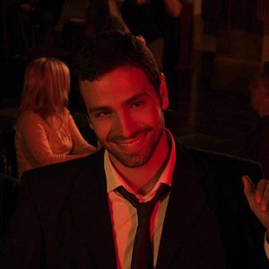 Bilder From Beginning To End