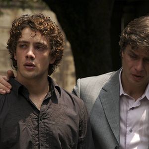 Bilder Rafael Cardoso