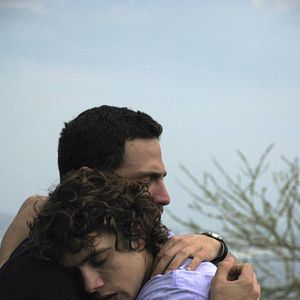 Bilder Rafael Cardoso