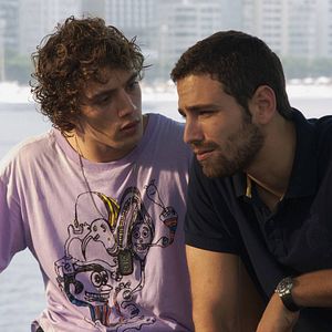 Bilder Rafael Cardoso