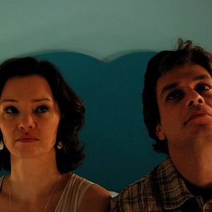 Bilder Júlia Lemmertz