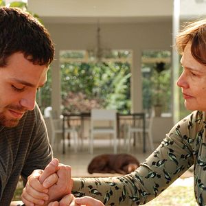 Bilder Louise Cardoso