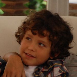 Bilder Gabriel Kaufmann