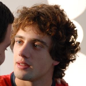 Bilder Rafael Cardoso