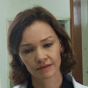 Bilder Júlia Lemmertz