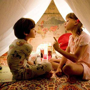 Bilder Vergissmichnicht