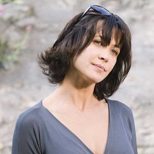 Bilder Vergissmichnicht