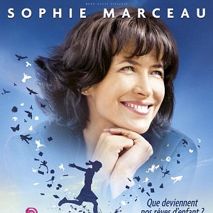 Bilder Vergissmichnicht