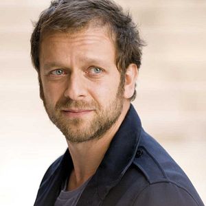 Bilder Vergissmichnicht