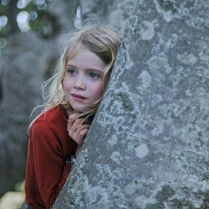 Bilder Julie Bertuccelli