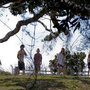 Bilder Marton Csokas