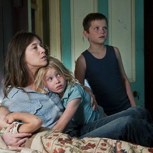 Bilder Julie Bertuccelli