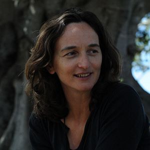 Bilder Julie Bertuccelli