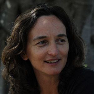 Bilder Julie Bertuccelli