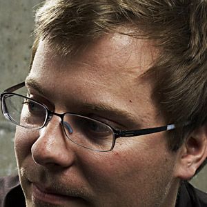 Bilder Christoph Hochhäusler