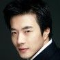 Bilder Kwon Sang-Wu