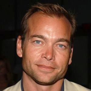 Bilder Jonathan Breck