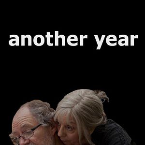 Bilder Another Year