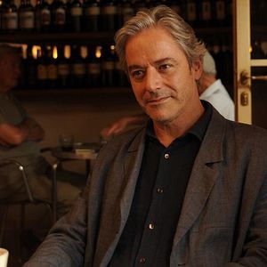 Bilder Die Liebesfälscher