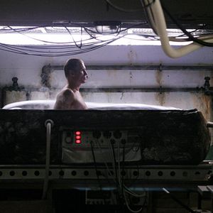 Bilder Universal Soldier: Regeneration