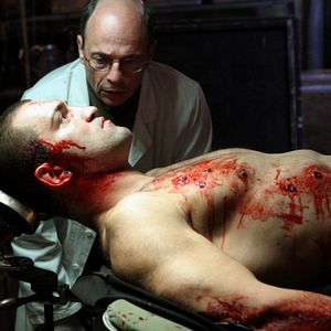 Bilder Universal Soldier: Regeneration