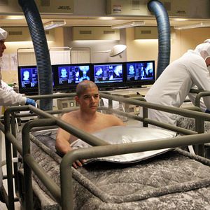 Bilder Universal Soldier: Regeneration