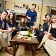 Bilder Perfect Couples