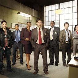 Bilder Detroit 1-8-7