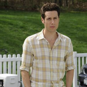 Bilder Paulo Costanzo