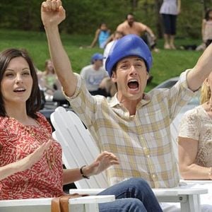 Bilder Brooke d'Orsay