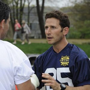 Bilder Mark Feuerstein