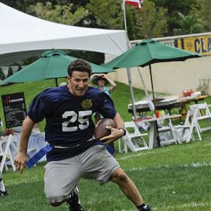 Bilder Mark Feuerstein