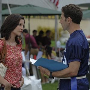 Bilder Mark Feuerstein