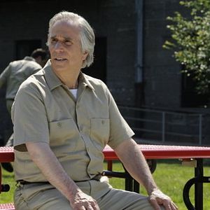 Bilder Henry Winkler