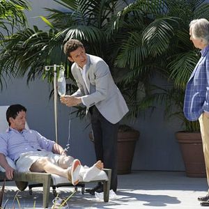 Bilder Mark Feuerstein