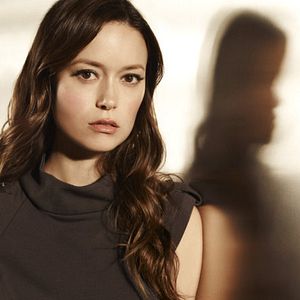 Bilder Summer Glau