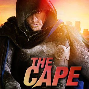Bilder The Cape