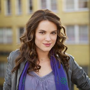 Bilder Friends With Benefits