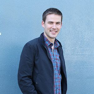 Bilder Friends With Benefits