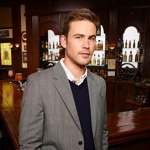 Bilder Friends With Benefits