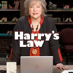 Bilder Harry's Law