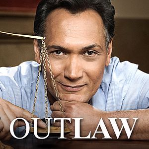 Bilder Jimmy Smits