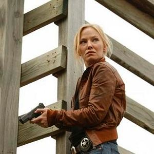 Bilder Kelli Giddish