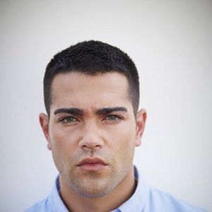 Bilder Jesse Metcalfe
